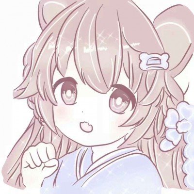 中东生意少了为何中国还能创纪录