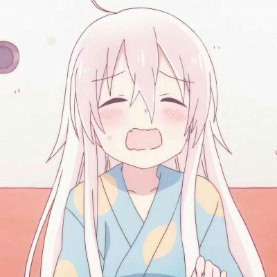 苏超无锡3-1击败泰州